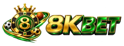 8KBET Đăng Ký | Trang Chủ Chính Thức 2026 - hình ảnh - 8kbet-ok.biz