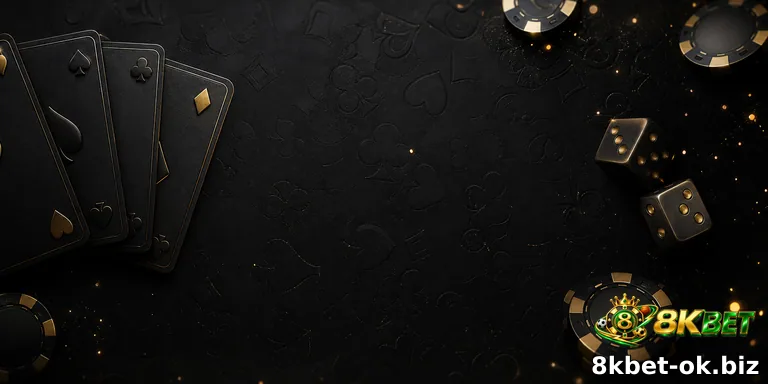 Tây Du Ký 8KBET: Quay Thưởng Slot Game Hấp Dẫn Nhất - hình ảnh - 8kbet-ok.biz