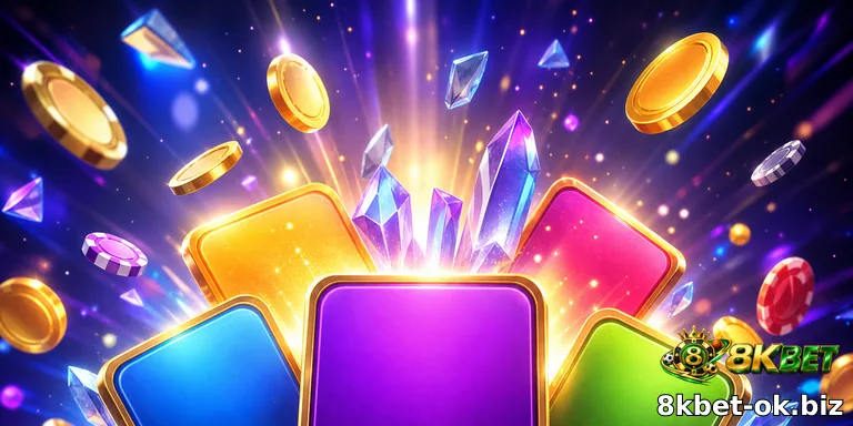TẢI APP 8KBET - hình ảnh - 8kbet-ok.biz