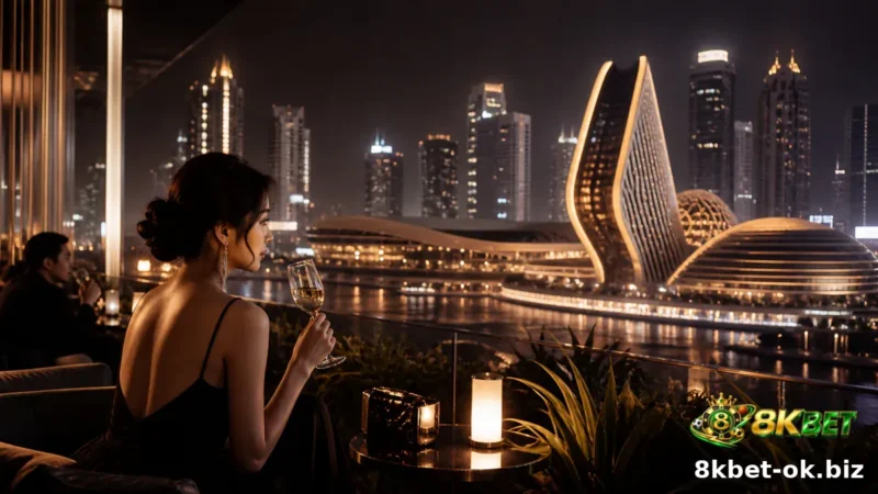 Lập bản đồ nguồn cho anh vs đan mạch kèo nhà cái mà không suy đoán - hình ảnh - 8kbet-ok.biz Lập bản đồ nguồn cho anh vs đan mạch kèo nhà cái mà không suy đoán - hình ảnh - 8kbet-ok.biz