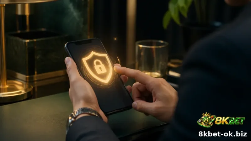 Kiểm tra bóng đá kèo nhà cái trên mobile theo từng lớp — 8KBET | 8kbet-ok.biz - hình ảnh - 8kbet-ok.biz