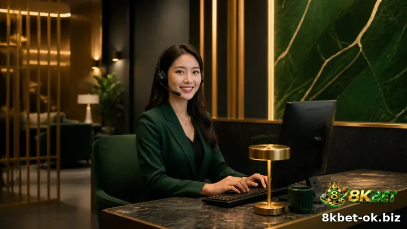 Mẫu ghi chép giải mã kèo nhà cái: nguồn, thời điểm và thay đổi cần lưu - hình ảnh - 8kbet-ok.biz